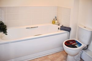 Bathroom- click for photo gallery